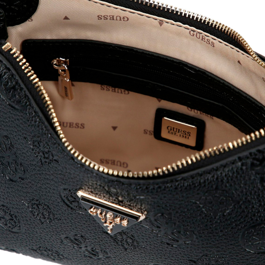 borsa-cresidia-ii-hwpd98-88180