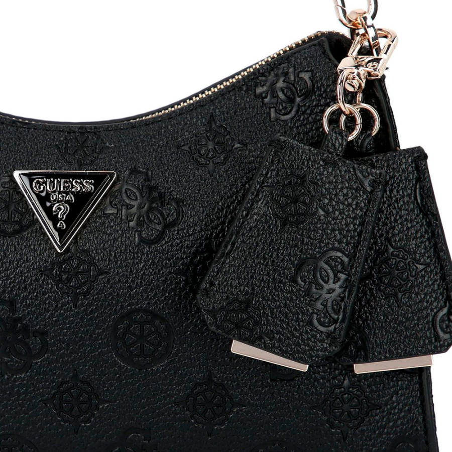 sac-cresidia-ii-hwpd98-88180