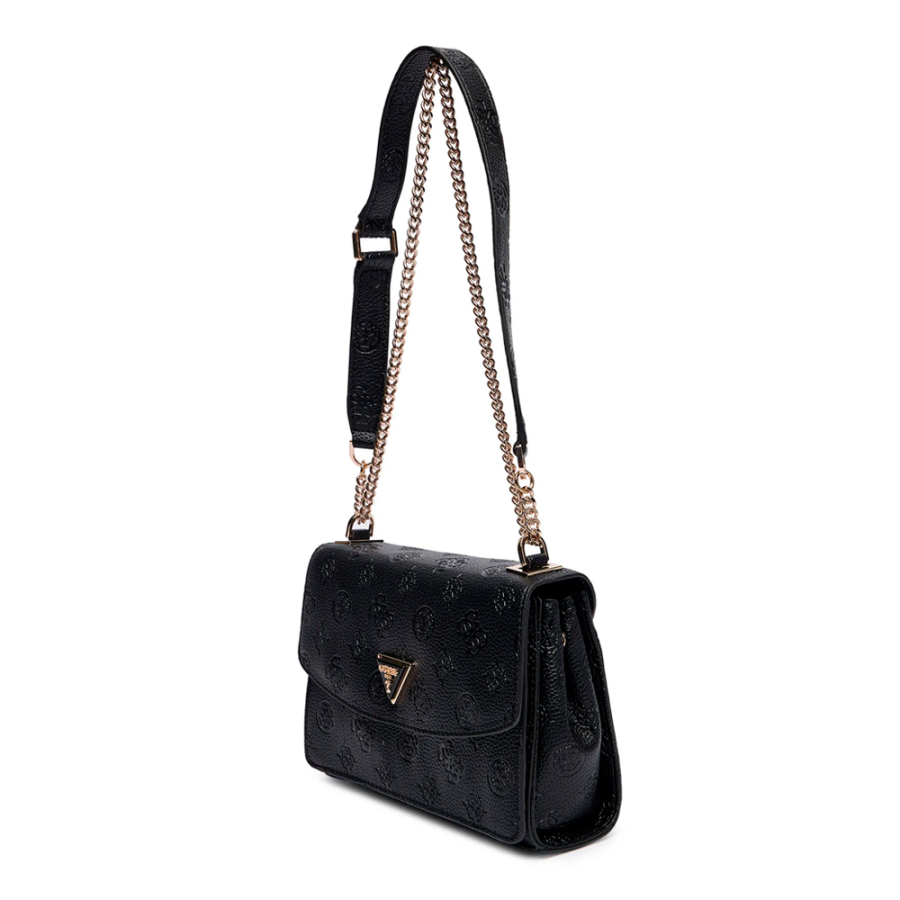 borsa-cresidia-ii-hwpd98-88210 borsa-cresidia-ii-hwpd98-88210