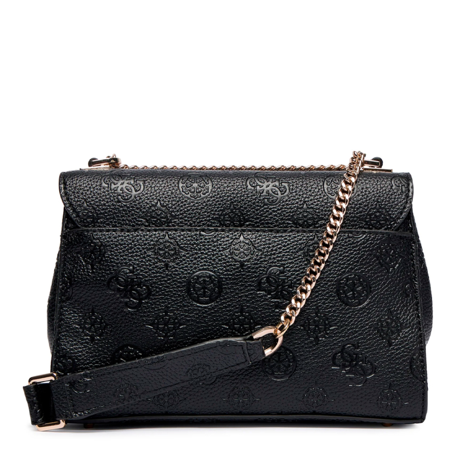 bolsa-cresidia-ii-hwpd98-88210