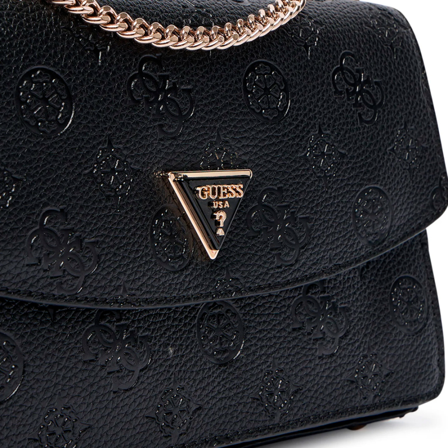 borsa-cresidia-ii-hwpd98-88210 borsa-cresidia-ii-hwpd98-88210