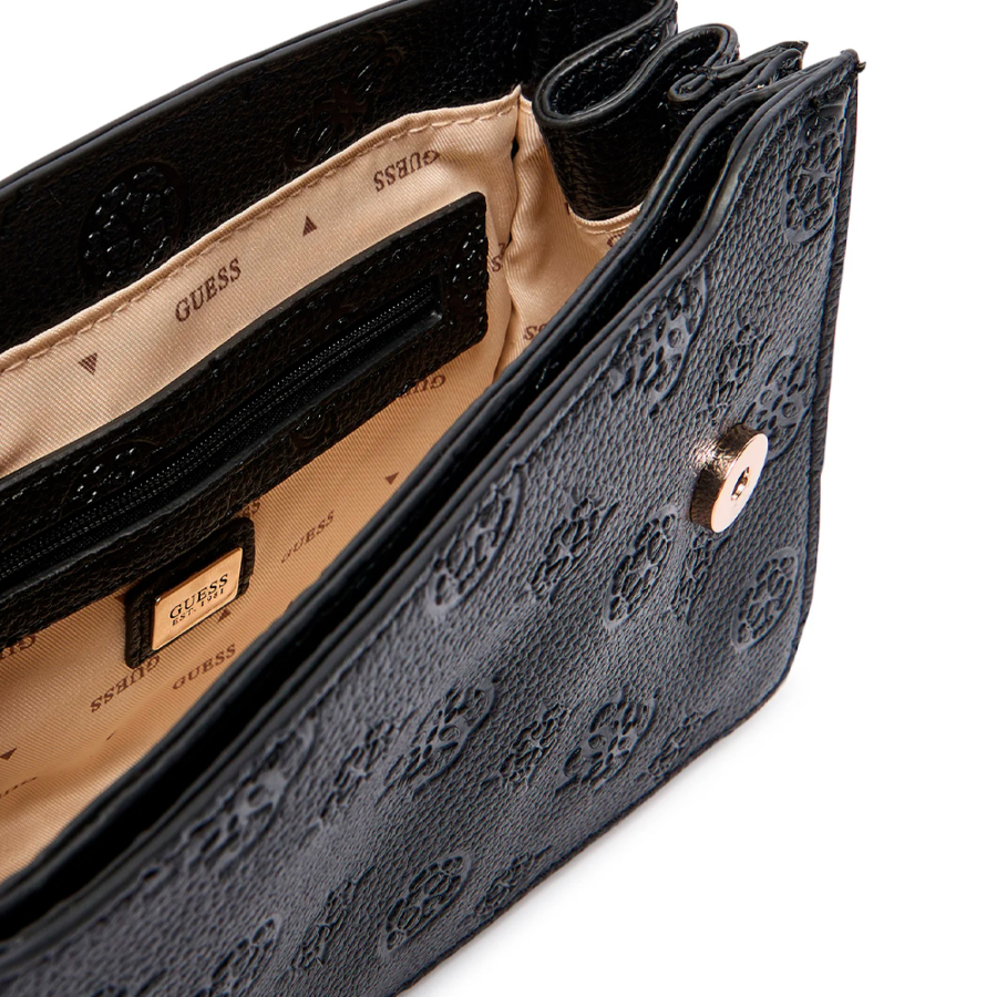 bolso-cresidia-ii-hwpd98-88210