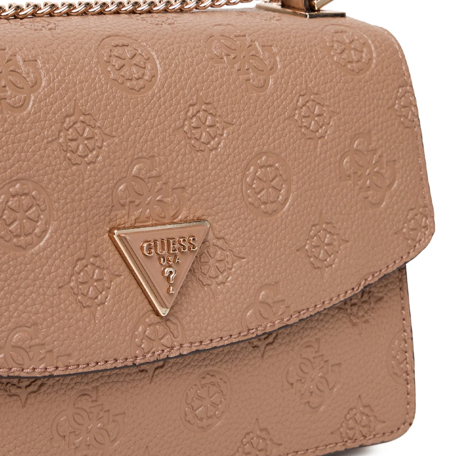 cresidia-ii-bag-hwpd98-88210