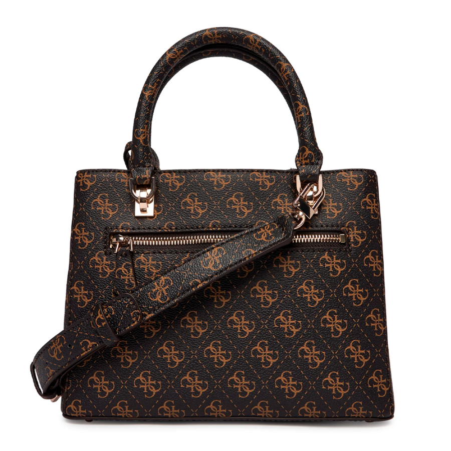 noelle-ii-hwqg96-72050-bolsa