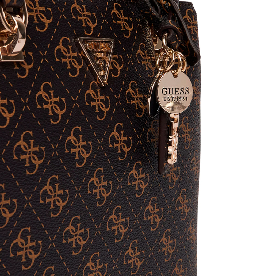 noelle-ii-hwqg96-72050-bolsa