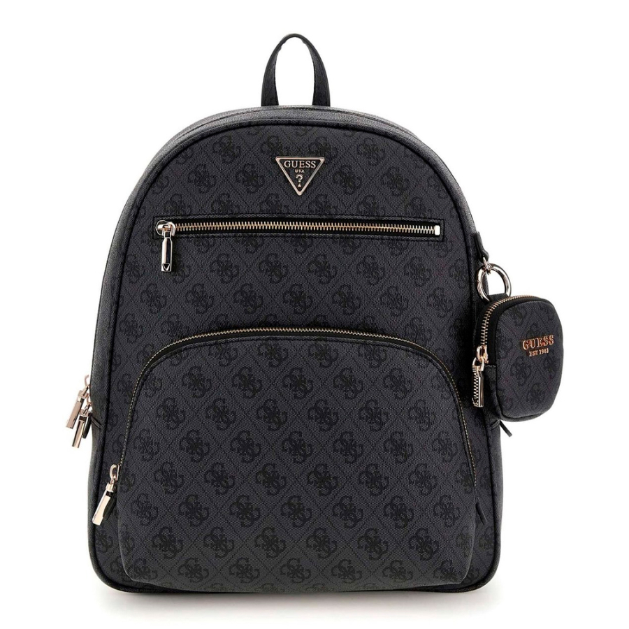 power-play-ii-rucksack-hwsl71-24350 power-play-ii-rucksack-hwsl71-24350