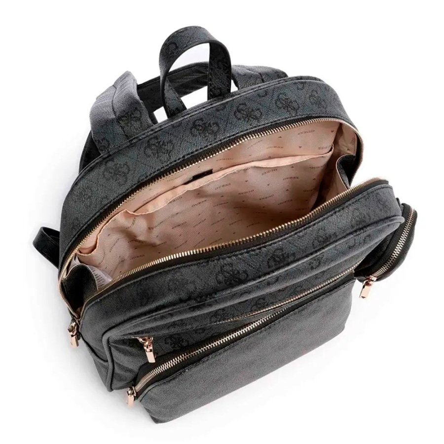 power-play-ii-backpack-hwsl71-24350