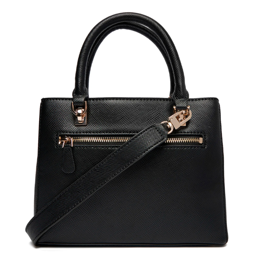 bolso-noelle-ii-hwzg96-72050