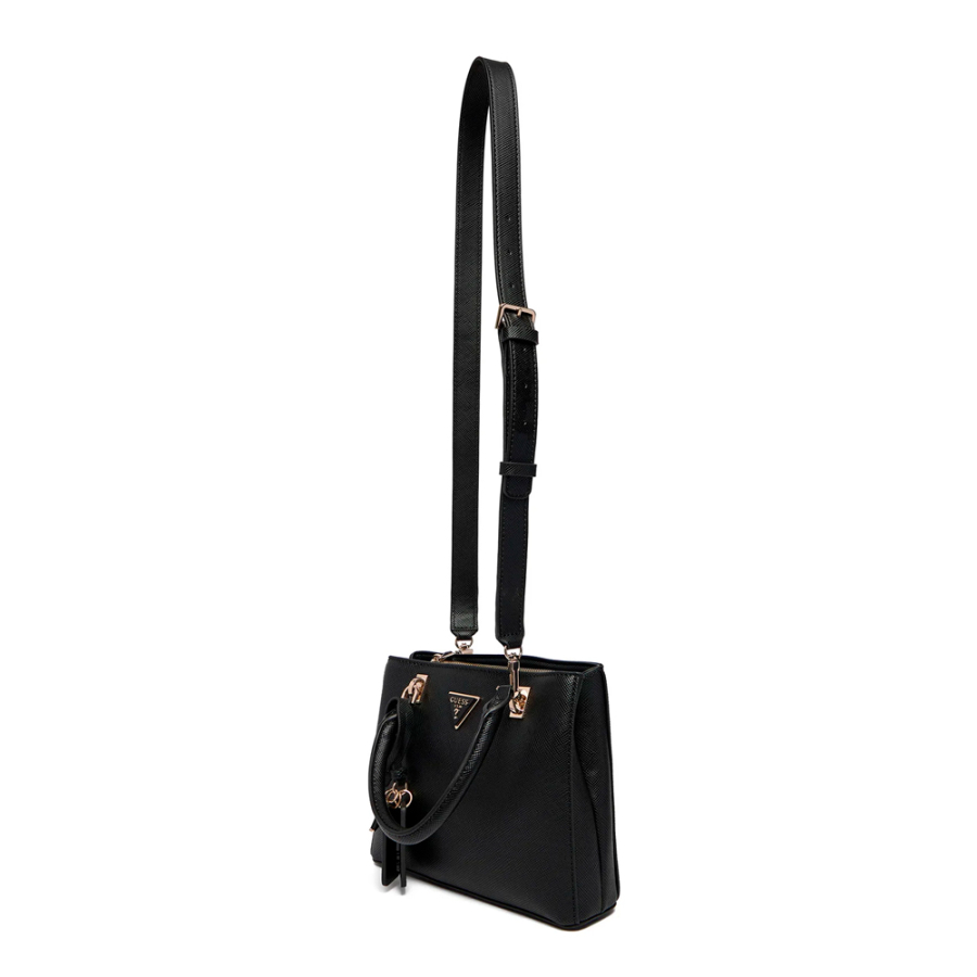 noelle-ii-hwzg96-72050-bag