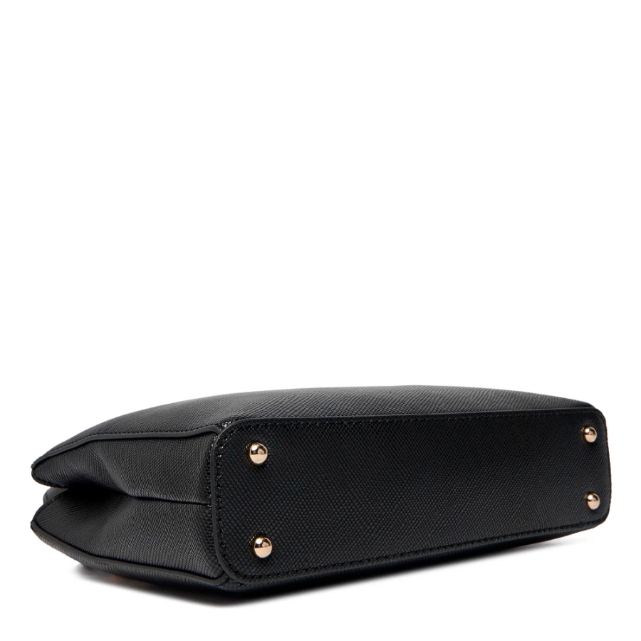 noelle-ii-hwzg96-72050-bolsa