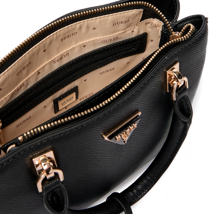 noelle-ii-hwzg96-72050-tasche