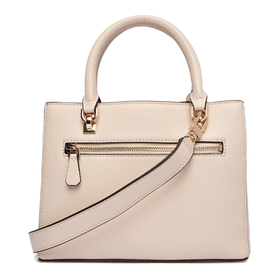 noelle-ii-hwzg96-72050-bolsa