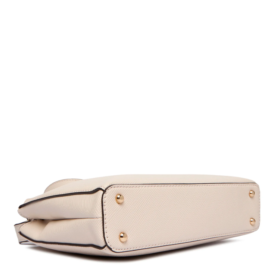 borsa-noelle-ii-hwzg96-72050 borsa-noelle-ii-hwzg96-72050