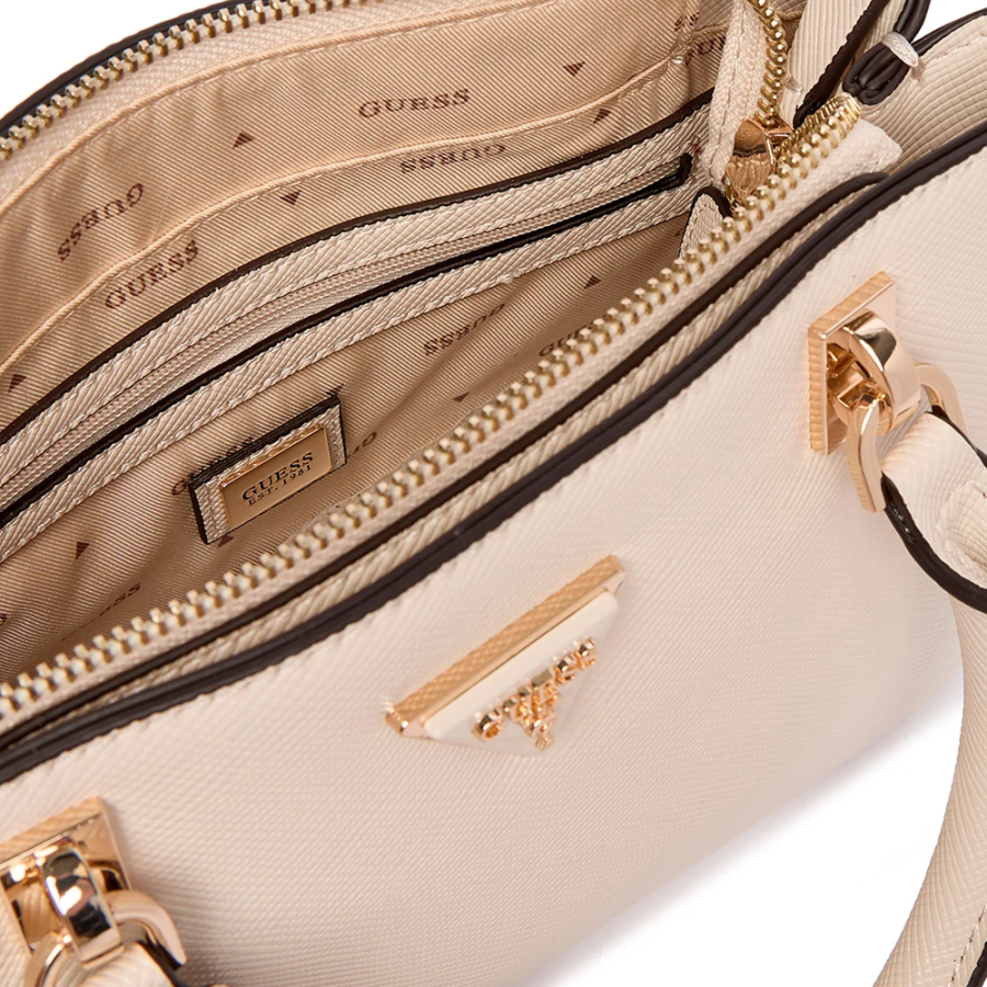 sac-noelle-ii-hwzg96-72050