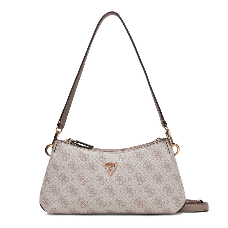 bandolera-noelle-ii-hwbg96-72730