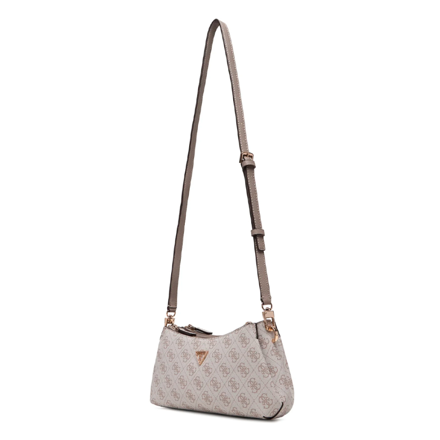 noelle-ii-hwbg96-72730-magliette-da-band