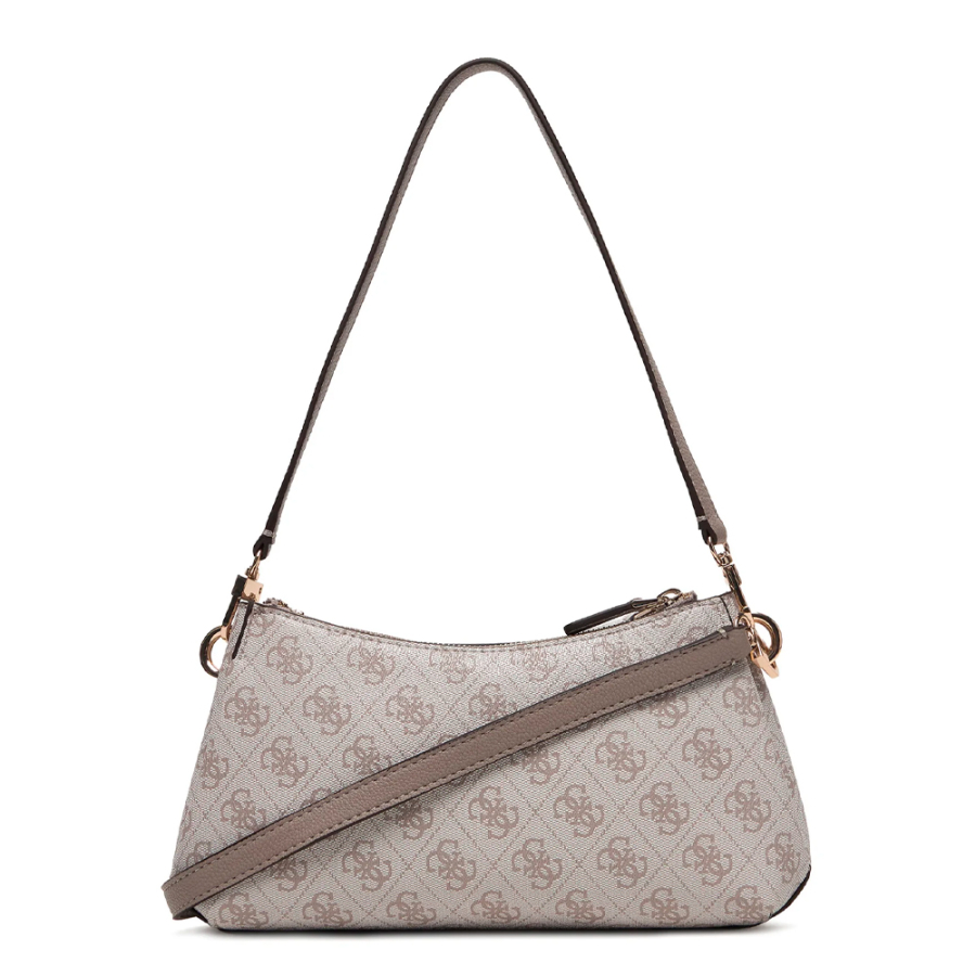 t-shirts-de-groupe-noelle-ii-hwbg96-72730