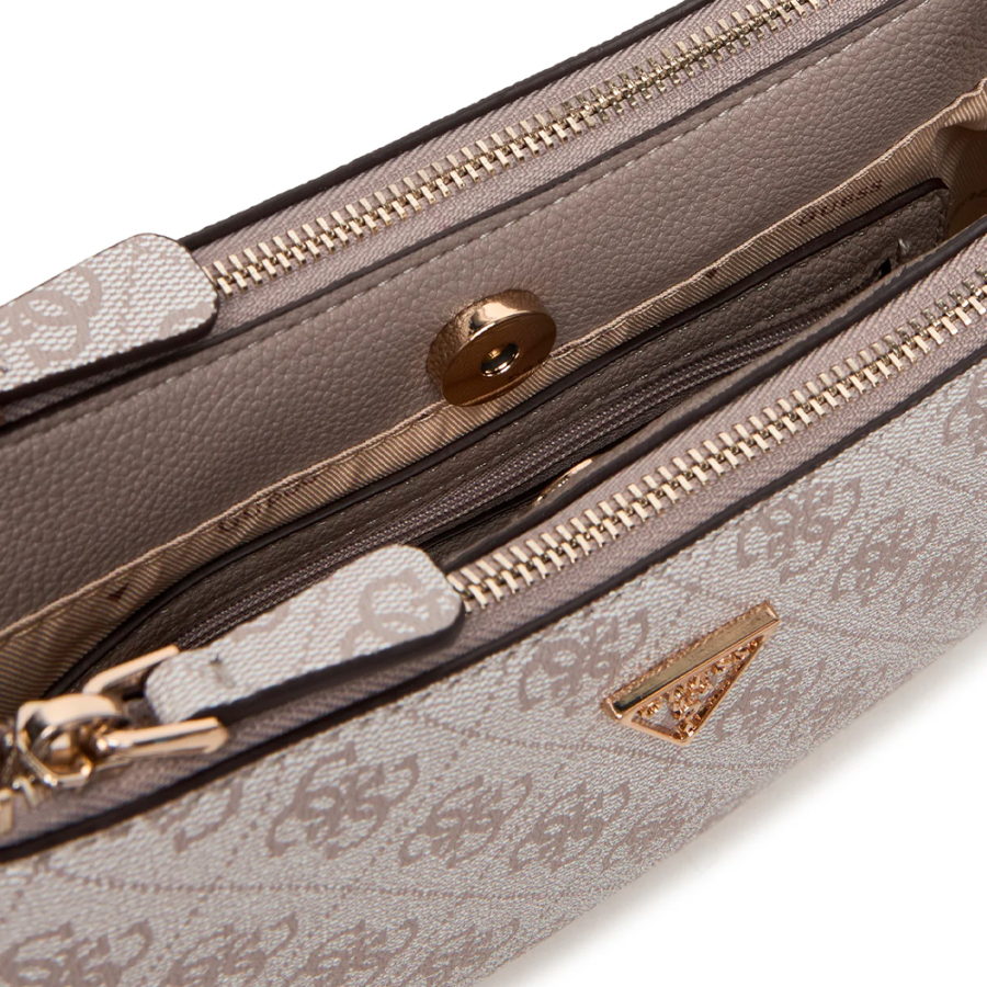 t-shirts-de-groupe-noelle-ii-hwbg96-72730