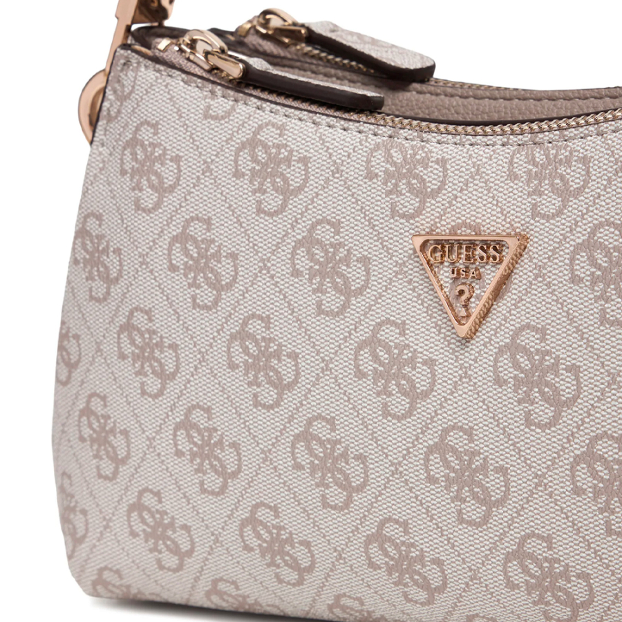 noelle-ii-hwbg96-72730-camisetas-de-banda