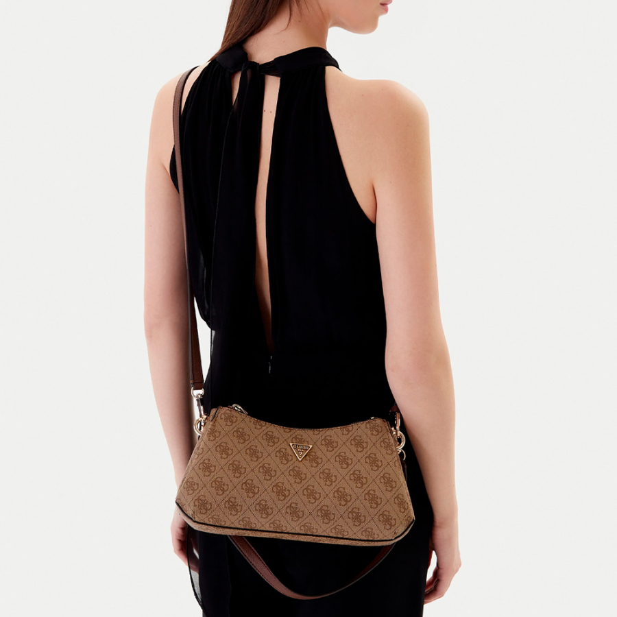 noelle-ii-hwbg96-72730-band-shirts