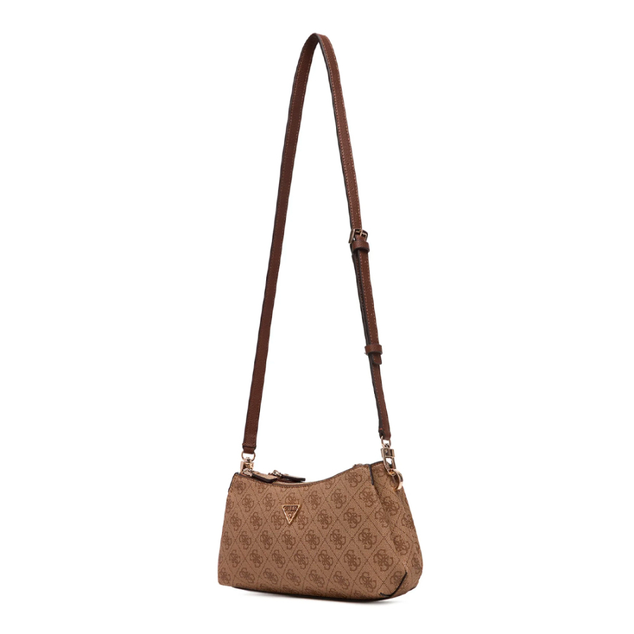 noelle-ii-hwbg96-72730-magliette-da-band