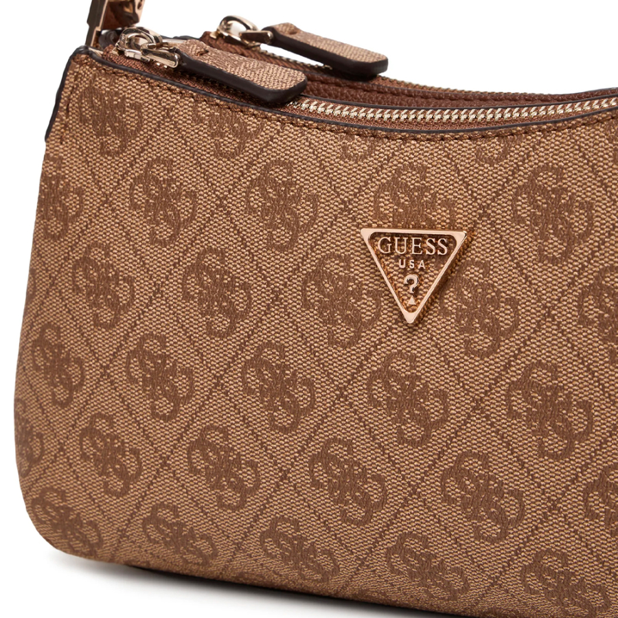 noelle-ii-hwbg96-72730-band-shirts