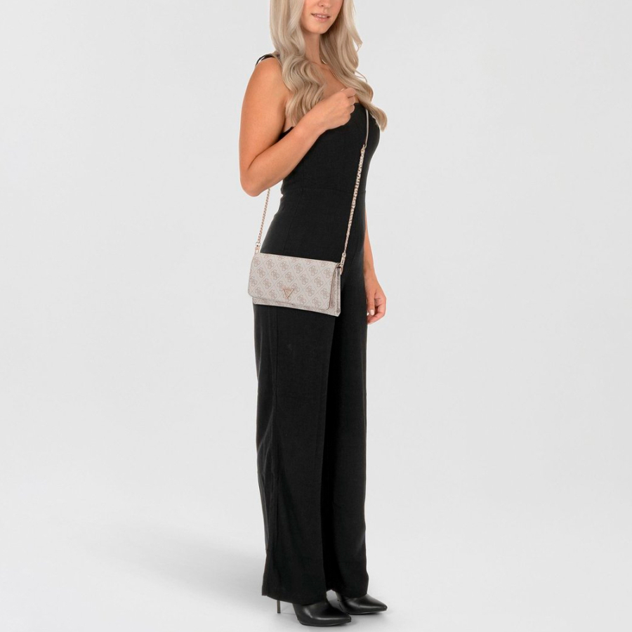 noelle-ii-xbody-bag-hwbg96-72750