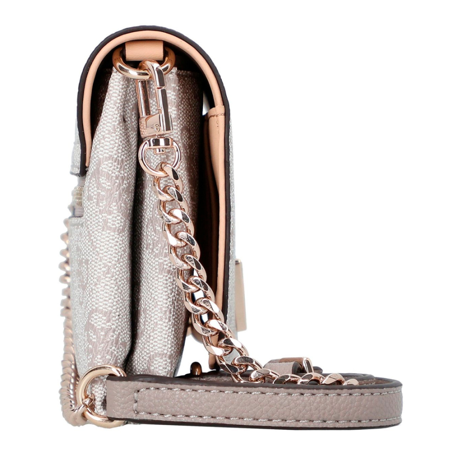 borsa-xbody-noelle-ii-hwbg96-72750