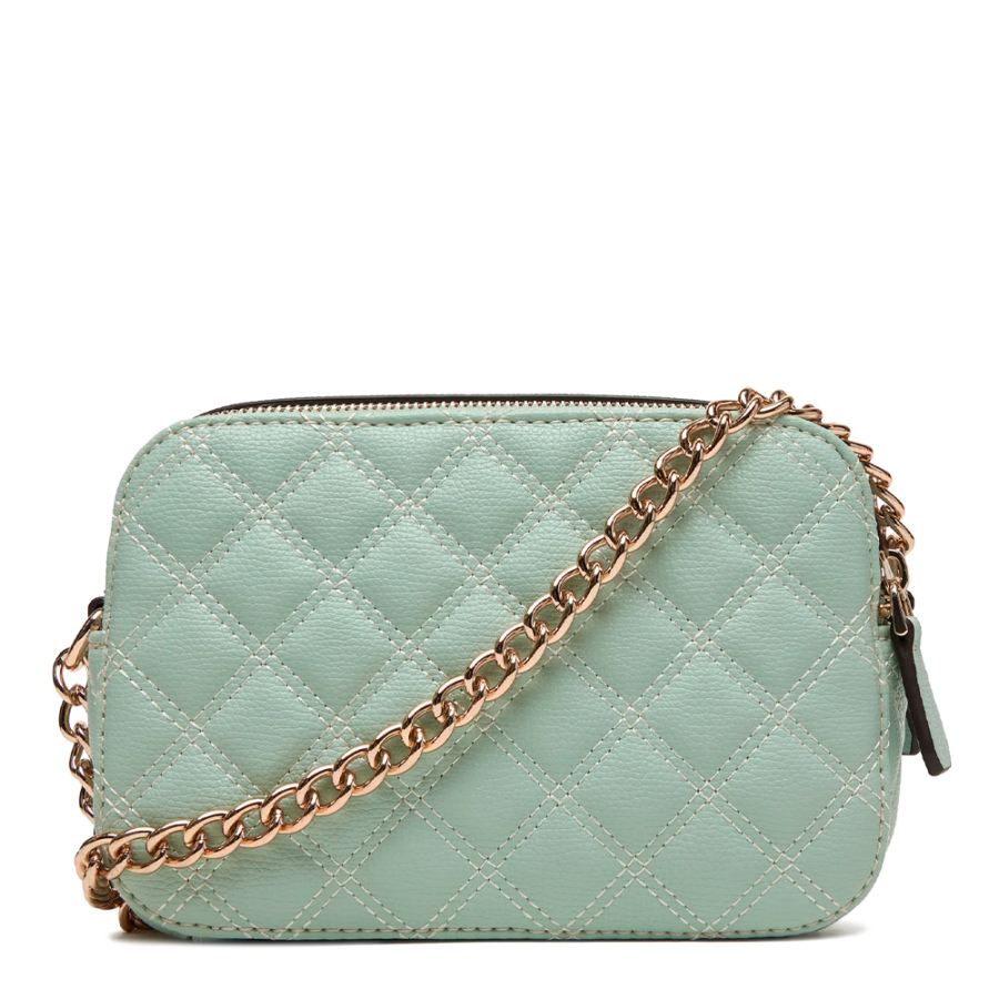 bolso-giully-ii-camera-hwbq96-73140