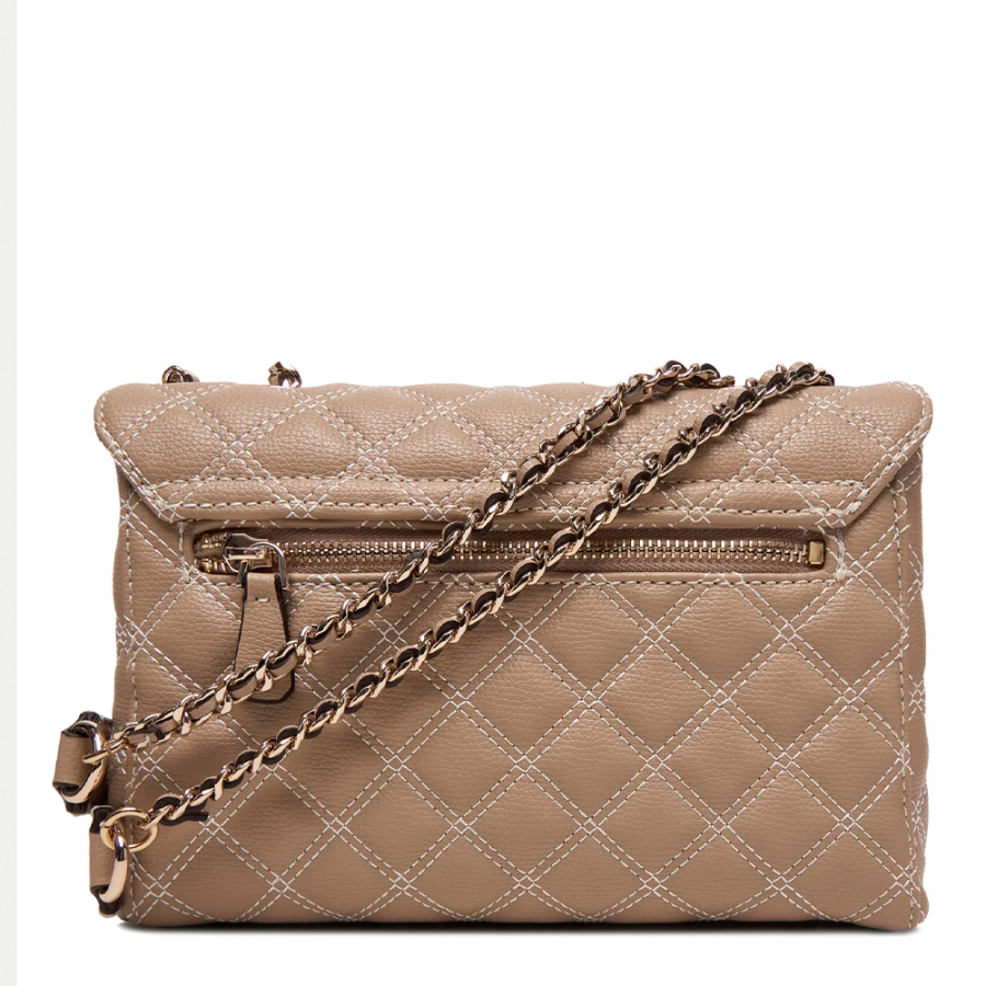 giully-ii-tasche-hwbq96-73200