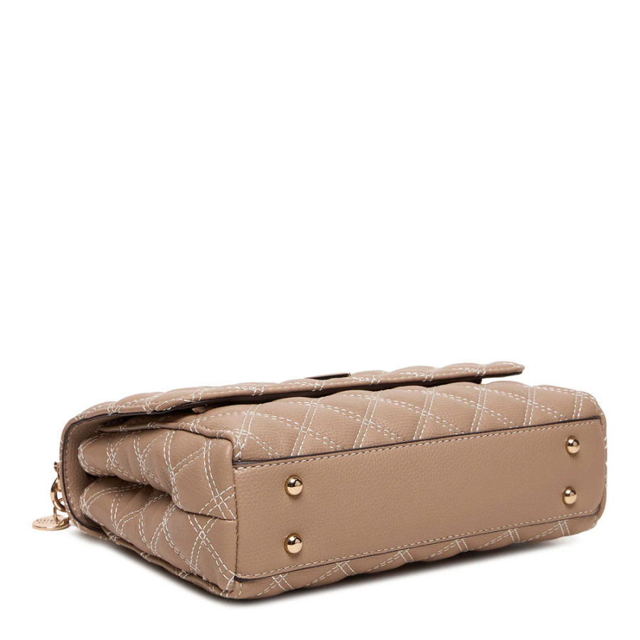 bolso-giully-ii-hwbq96-73200