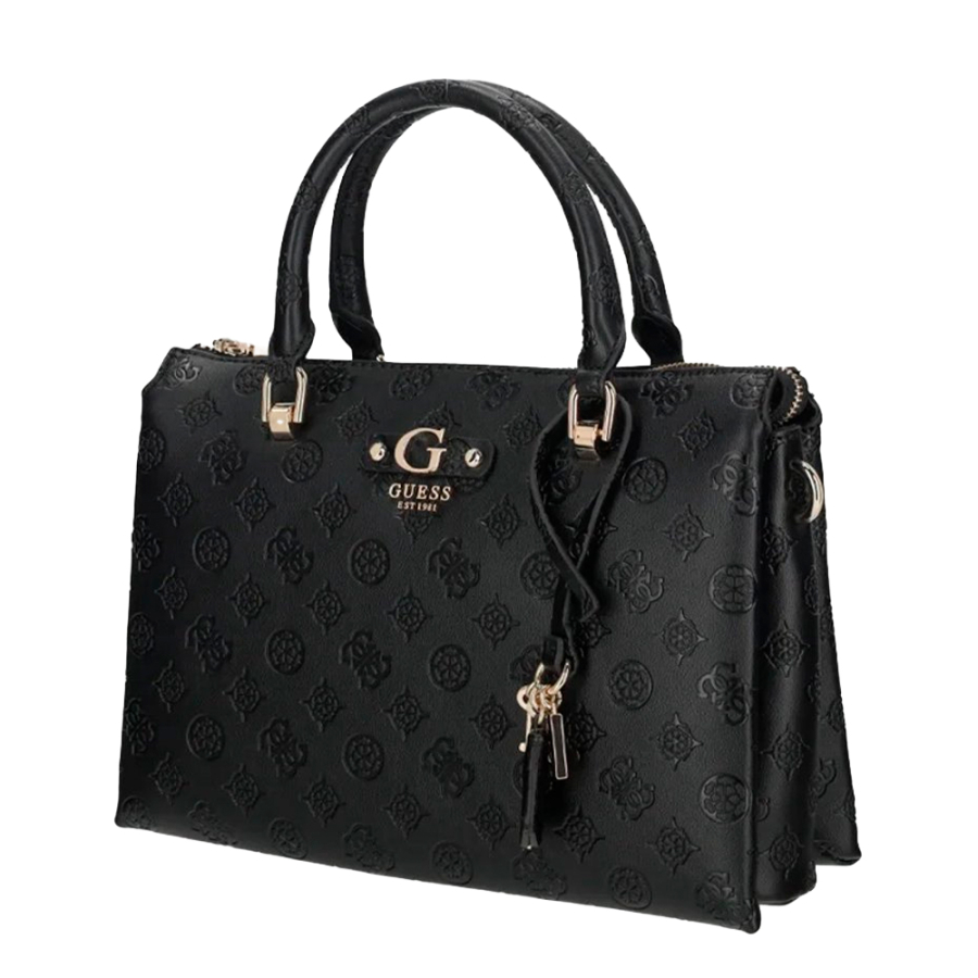 dita-multi-bag-hwpd76-02060