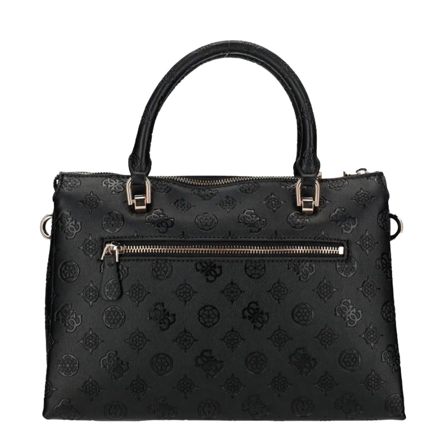 dita-multi-bag-hwpd76-02060