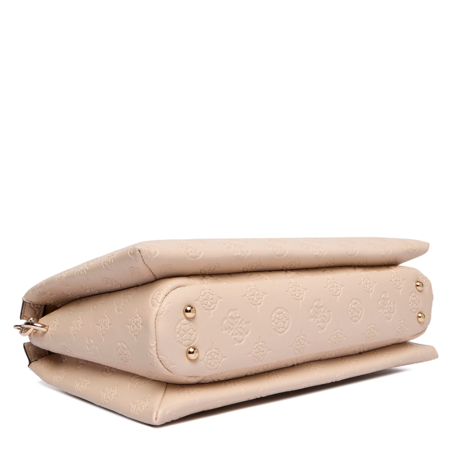 sac-multi-dita-hwpd76-02060