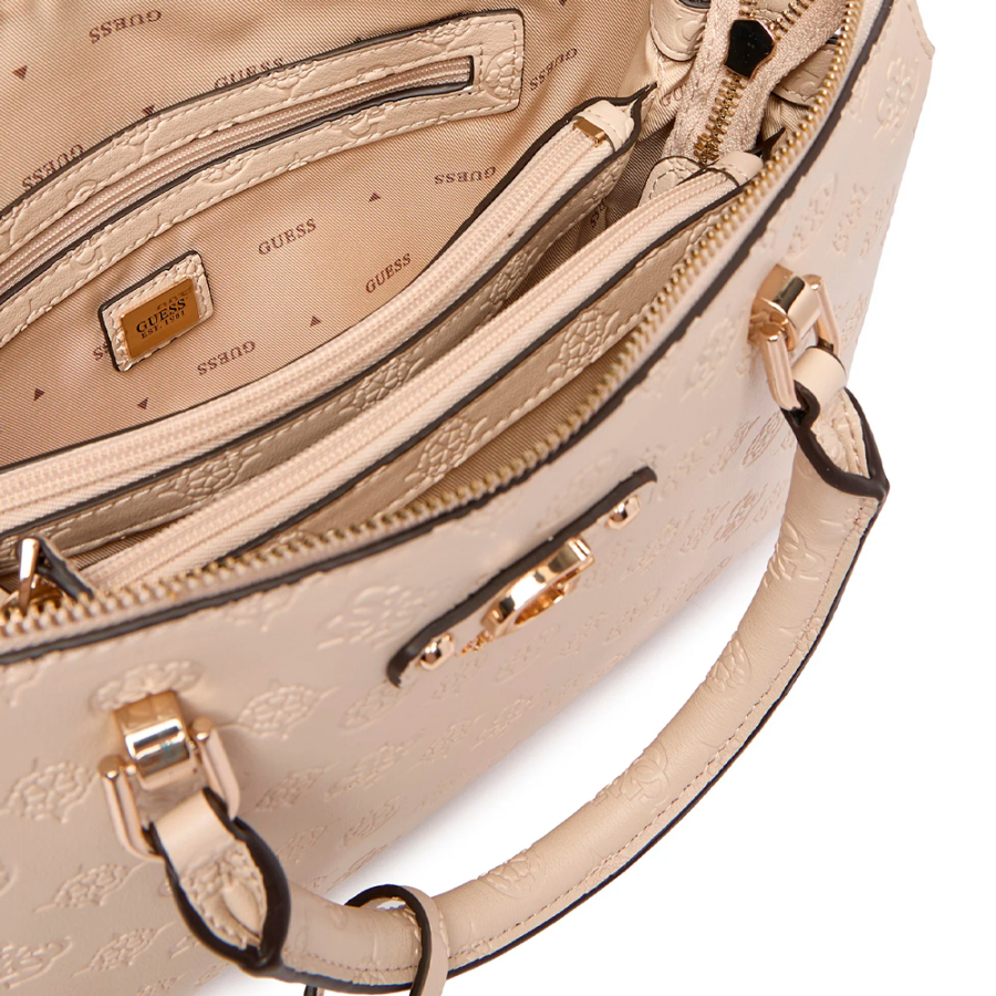 bolso-dita-multi-hwpd76-02060