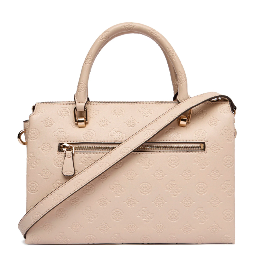 bolso-dita-multi-hwpd76-02060