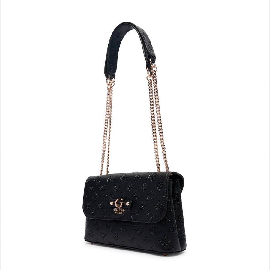 bolso-dita-convertible-hwpd76-02210