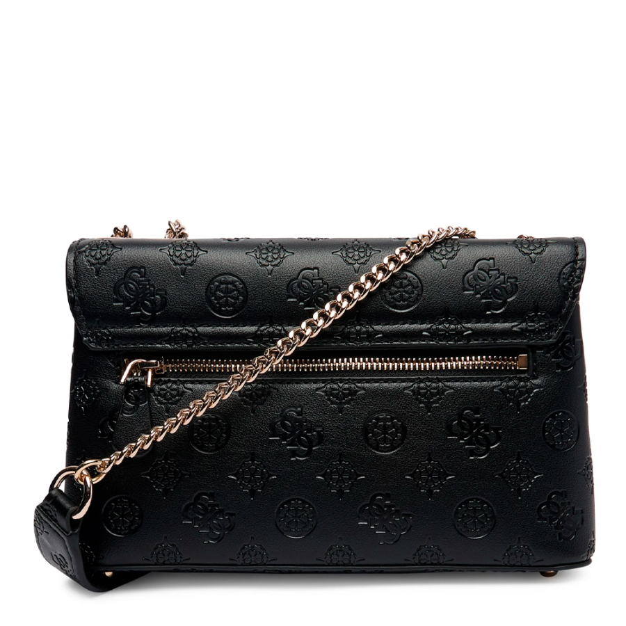 dita-wandeltasche-hwpd76-02210