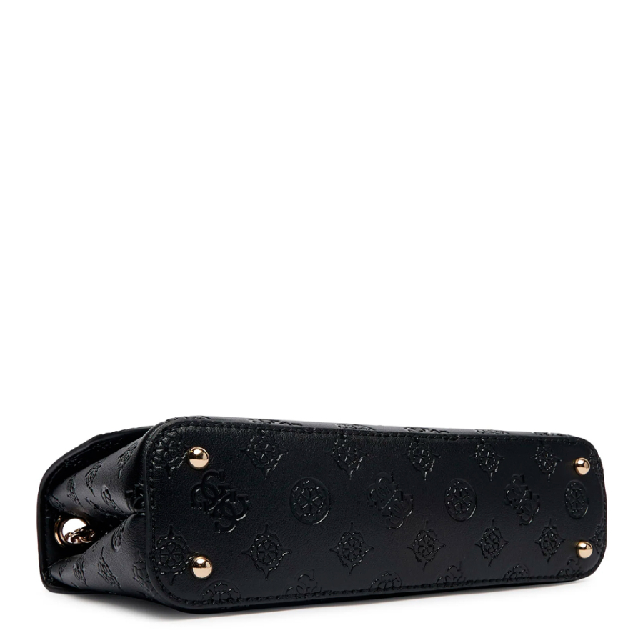 sac-convertible-dita-hwpd76-02210