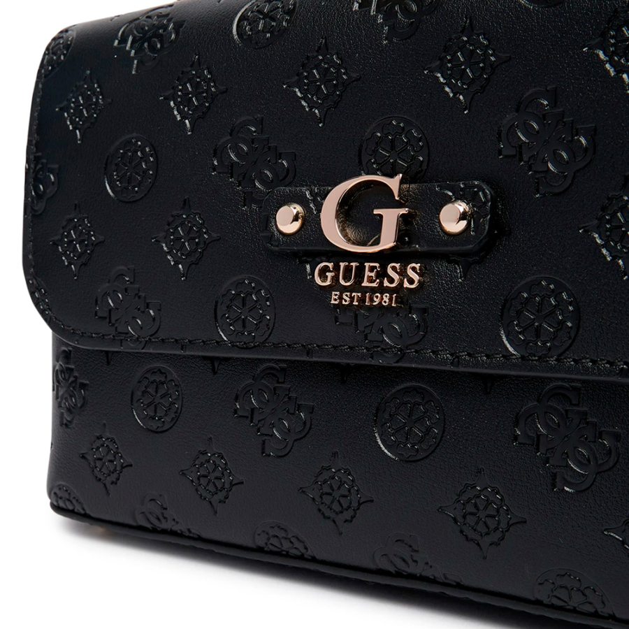 dita-convertible-bag-hwpd76-02210