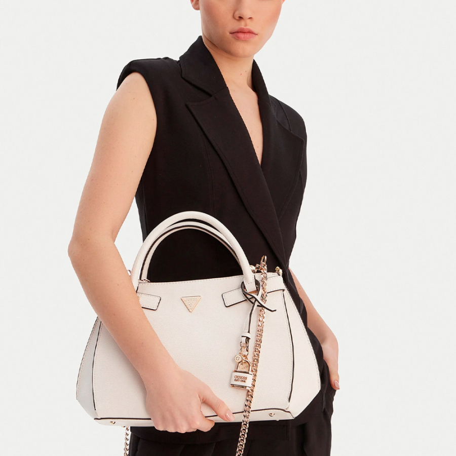 bolsa-serenova-girlfriend-hwzg80-91060