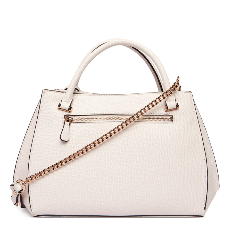 bolso-serenova-girlfriend-hwzg80-91060