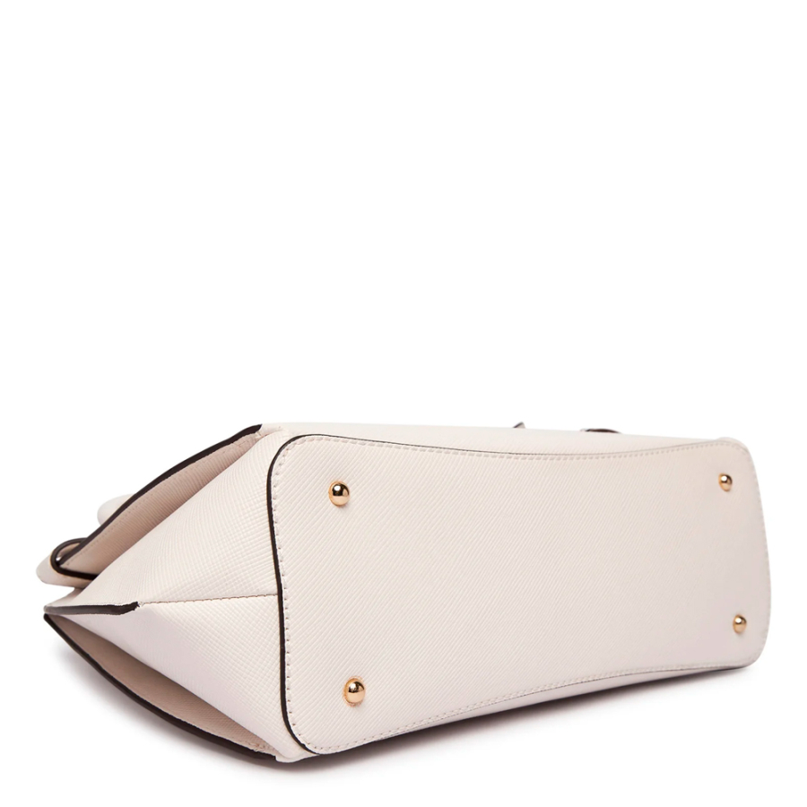 bolsa-serenova-girlfriend-hwzg80-91060