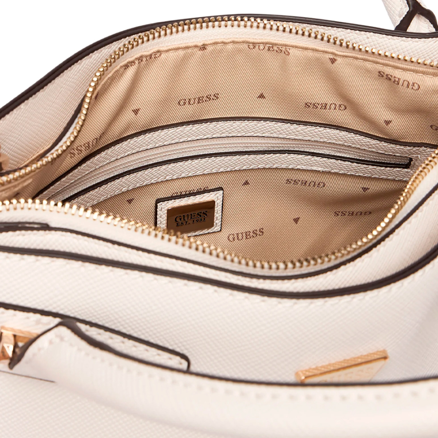 bolso-serenova-girlfriend-hwzg80-91060