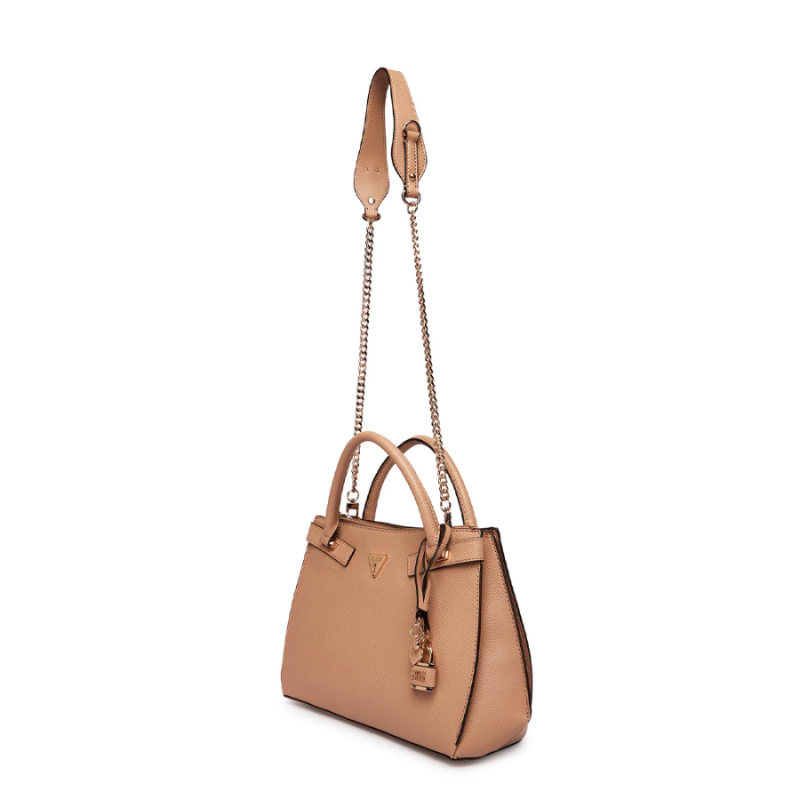 borsa-serenova-girlfriend-hwzg80-91060 borsa-serenova-girlfriend-hwzg80-91060