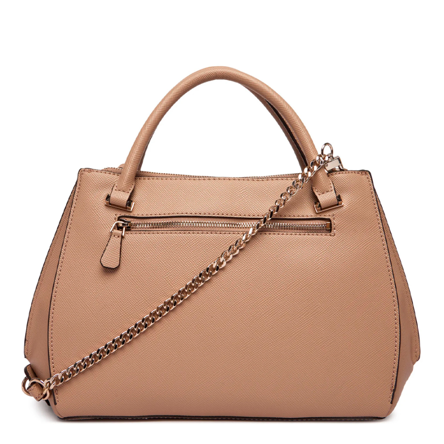 sac-serenova-pour-petite-amie-hwzg80-91060