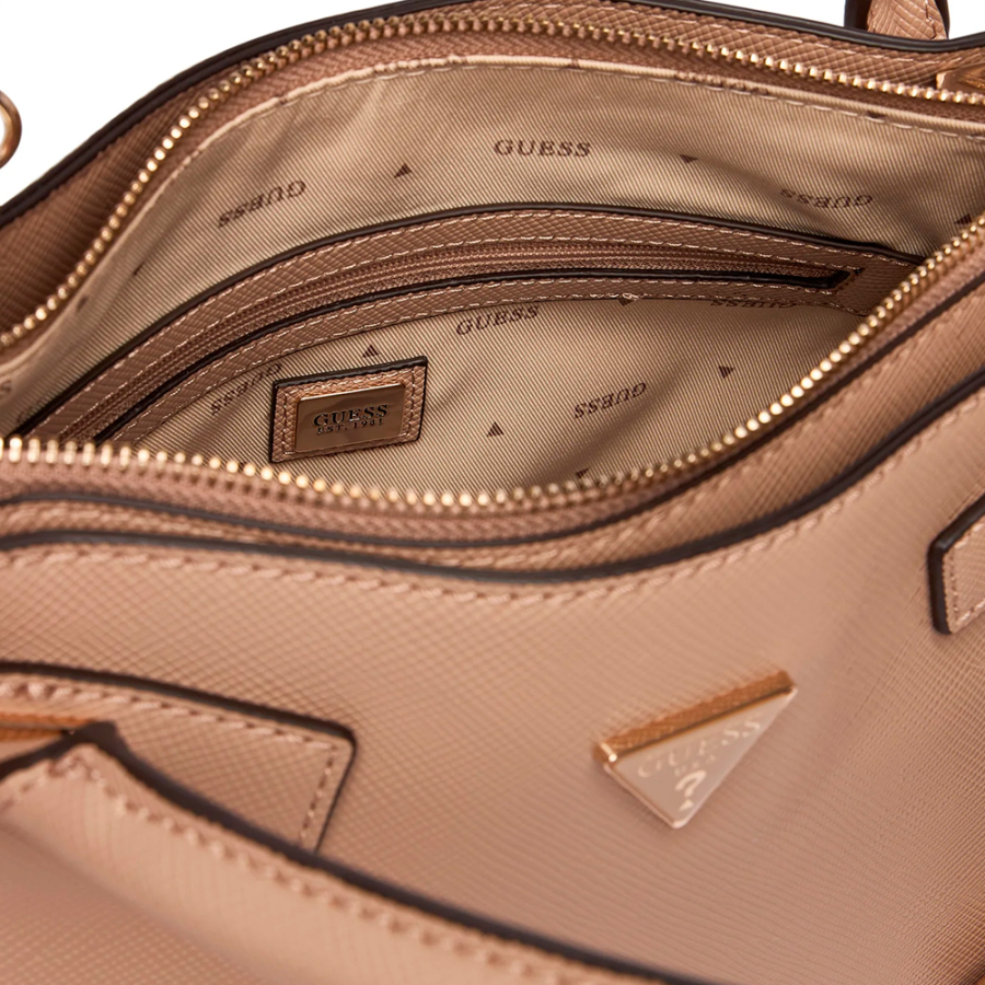 serenova-freundinnentasche-hwzg80-91060