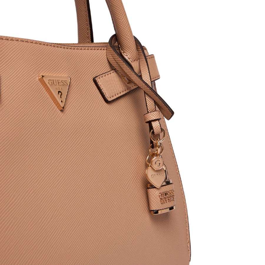 borsa-serenova-girlfriend-hwzg80-91060 borsa-serenova-girlfriend-hwzg80-91060