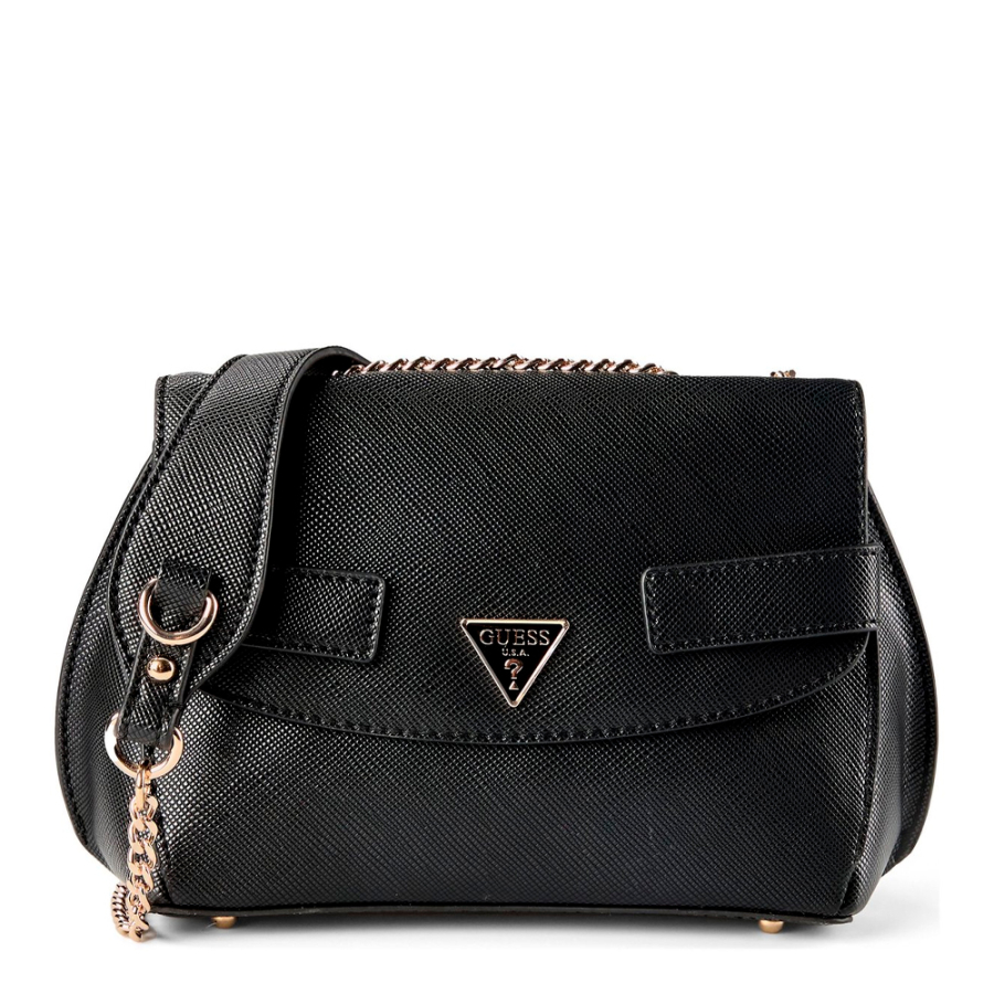 sacchetto-serenova-hwzg80-91210 sacchetto-serenova-hwzg80-91210