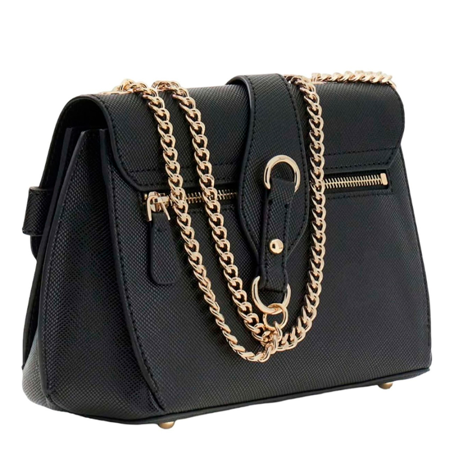 sacchetto-serenova-hwzg80-91210 sacchetto-serenova-hwzg80-91210